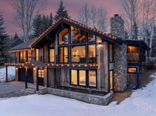 N/A, Sun Valley, ID 83353