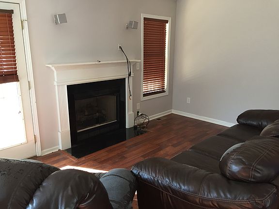 2nd image of 637 Summey Farm Dr