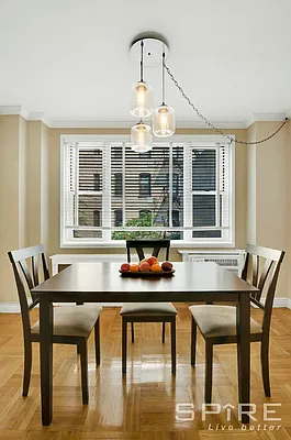 Sold by Spire Group | media 13