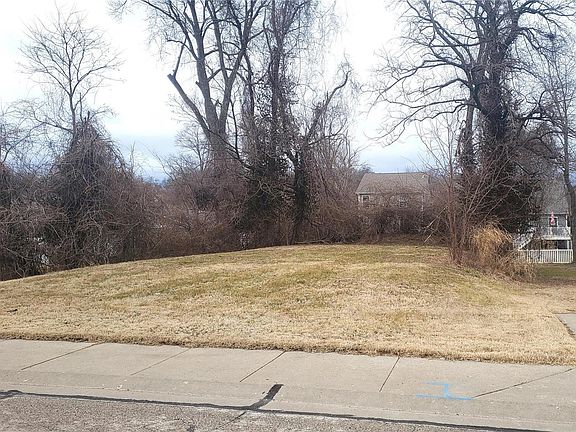 2nd image of 0 Vest Ave