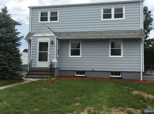 37 Tuella Ave, Elmwood Park, NJ 07407