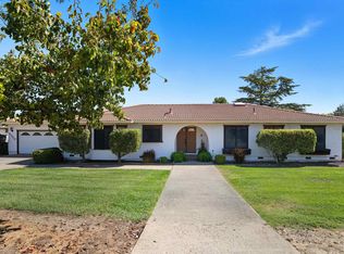 4000 Creekside Ct, Oakley, CA