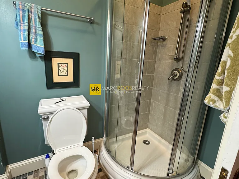 437 Marlborough St #12 — Photo 5