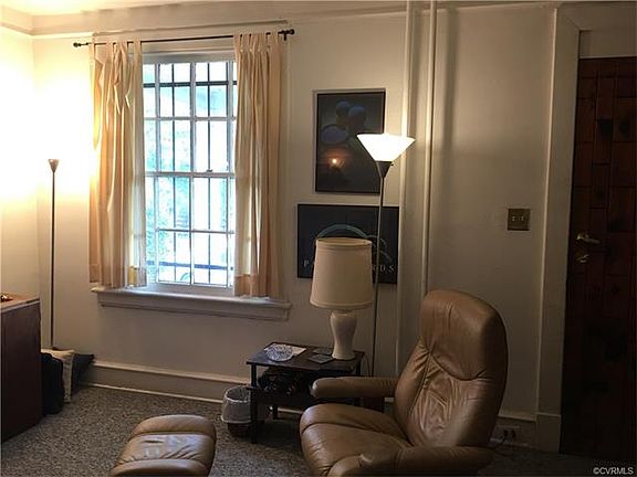 5th image of 2617 Grayland Ave