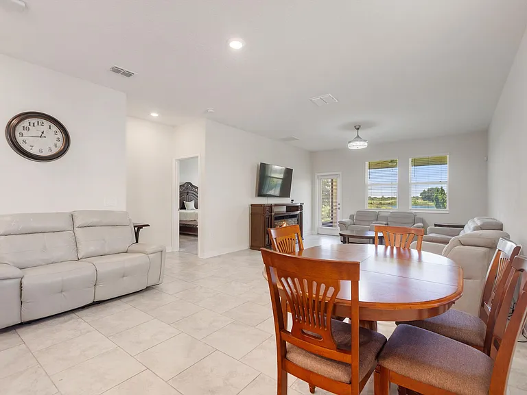 8720 Pacific Dunes Dr — Photo 10