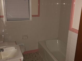 2426 Shirley Rd, Wilmington, NC 28405