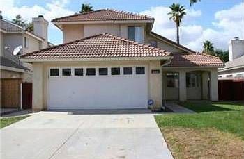 1st image of 30203 Westlake Dr