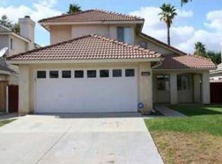 30203 Westlake Dr, Menifee, CA 92584