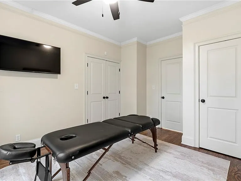 4221 Willow Oak Dr — Photo 28