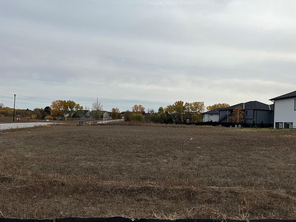 2nd image of 6507 S 90th St