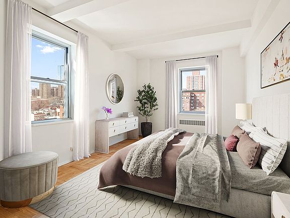 3rd image of 530 Grand St #10A