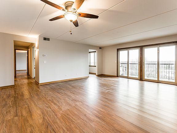 5th image of 8580 W Foster Ave Unit 601
