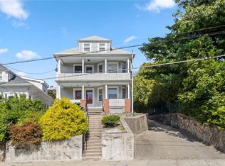 841-843 Smith St, Providence, RI 02908