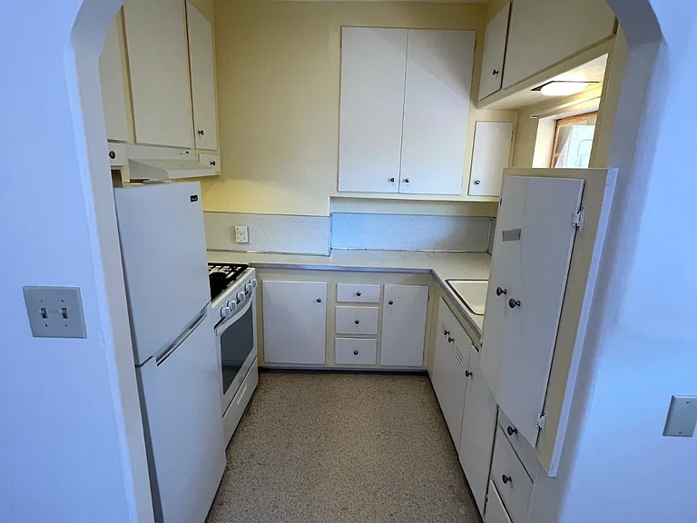 2230 Pacific Ave #B — Photo 5