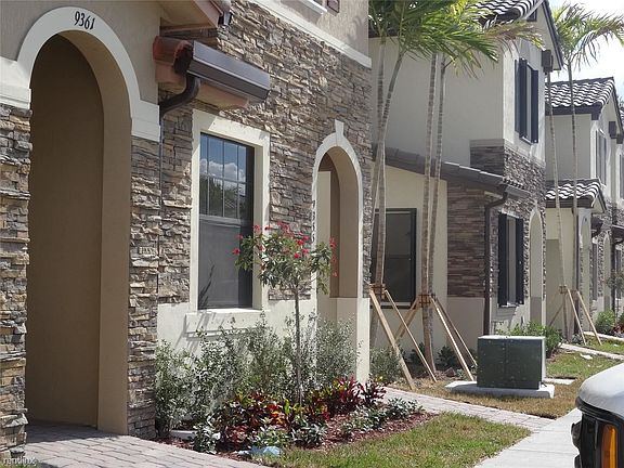 Townhouse #4.1
