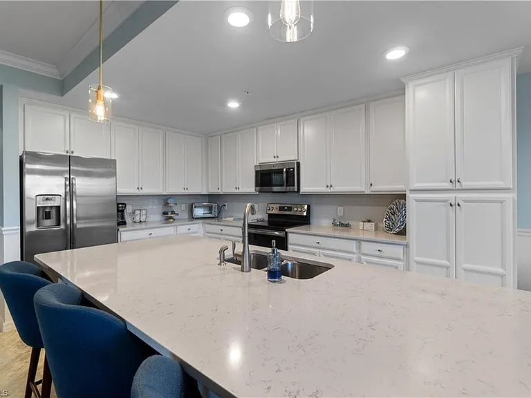 9590 Trevi Ct #5337 — Photo 6