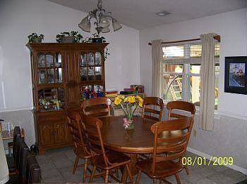 2nd image of 2612 Dunlace Way