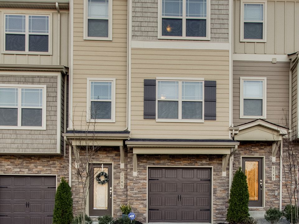 1st image of 1145 Woodbury Falls Ct