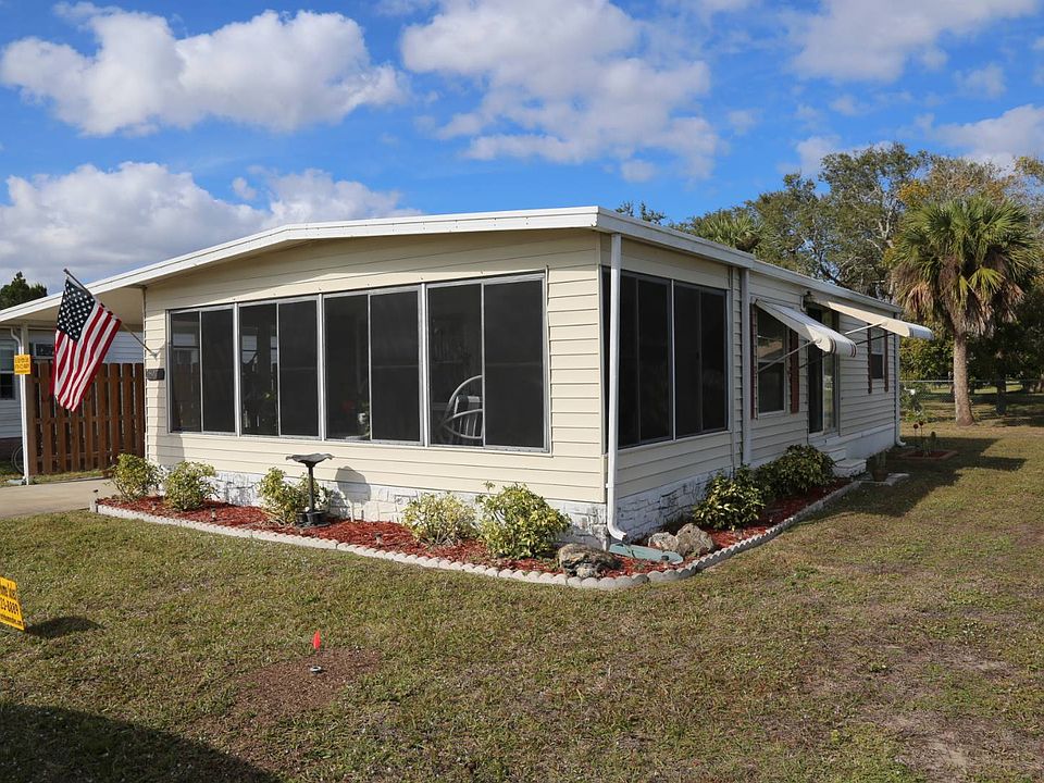 1st image of 5971 River Grove Dr