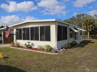 5971 River Grove Dr, Sebastian, FL 32976