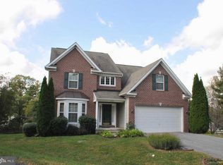 1324 N Rolling Rd, Catonsville, MD 21228