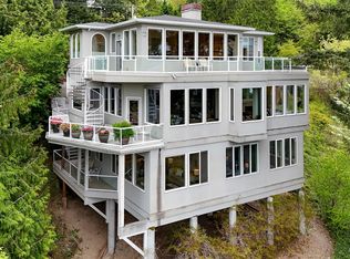1120 W Lake Sammamish Parkway SE, Bellevue, WA 98008