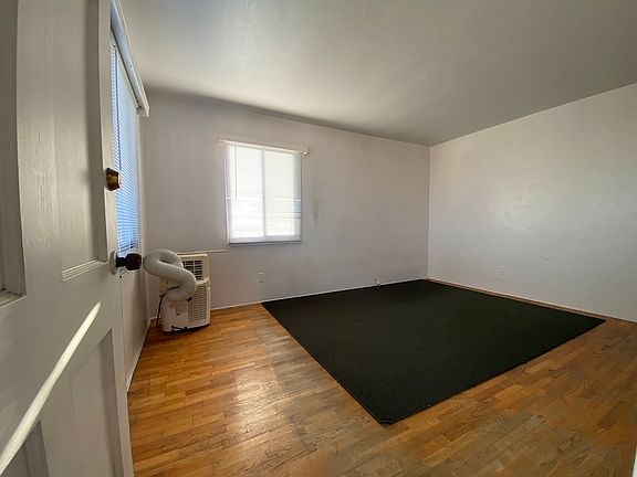 5th image of 4635 Soria Dr