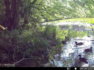 4 Emmaus Dr, Elberton, GA 30635