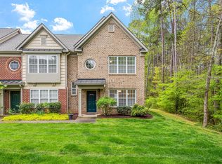 9912 Layla Ave, Raleigh, NC 27617