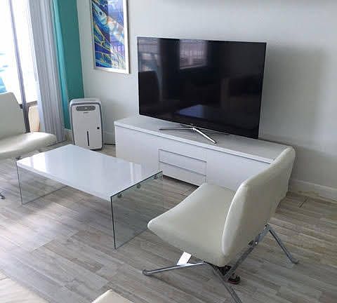 5th image of 701 S Atlantic Ave #506