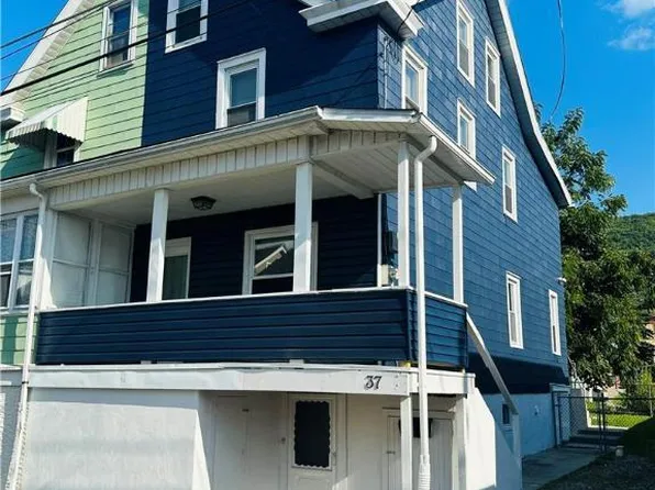 37 Rhume St, Nesquehoning, PA 18240