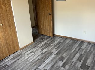 2500 & 2504 26th Ave #23, Rock Island, IL 61201