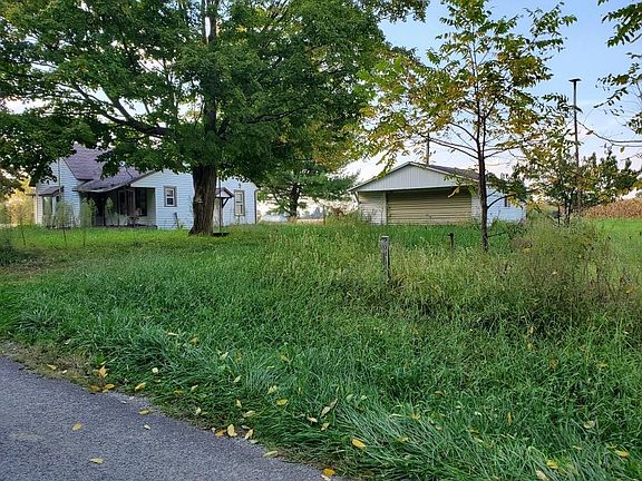 5th image of 2025 County Road 1300n