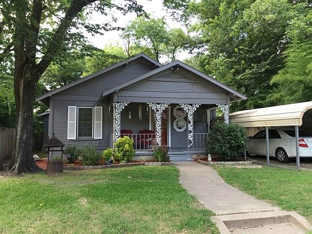 1st image of 1716 Woodlawn Ave