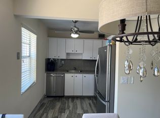 Flanders S, Delray Beach, FL 33484