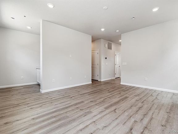 4th image of 457 Interlocken Boulevard #106