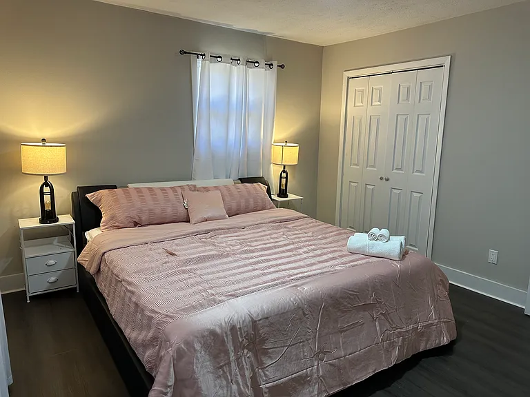 1631 Andora Ct — Photo 20