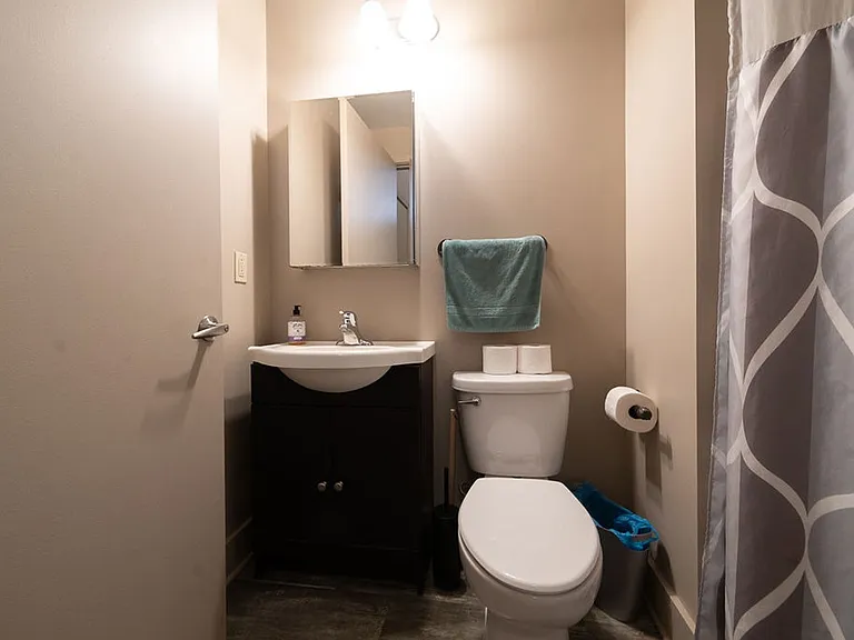 2320 Lofts — Photo 59