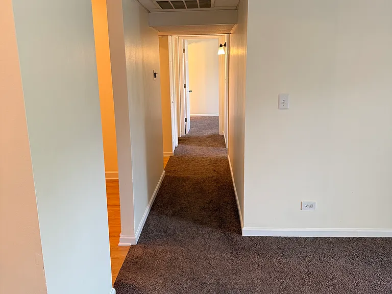 2600 Brookwood Way Dr #103 — Photo 7
