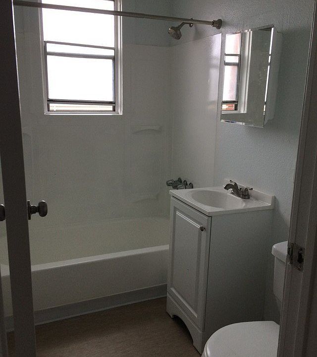 2nd image of 112 S Occidental Blvd APT 37