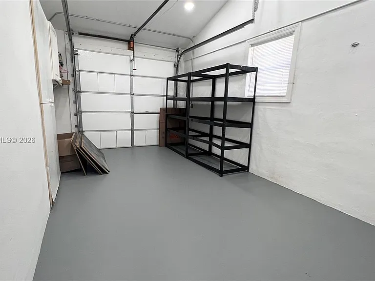 229 Cadima Ave — Photo 14