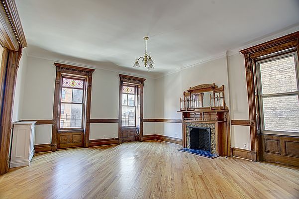 1st image of 100 W 76th St APT 5S