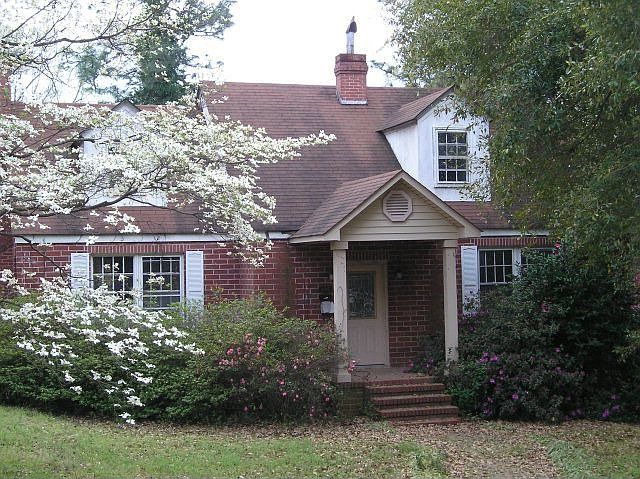 Main View