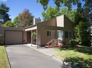 1785 NW Rolling Hill Dr, Beaverton, OR 97006