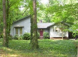 8301 Sleepy Creek Dr, Raleigh, NC 27613