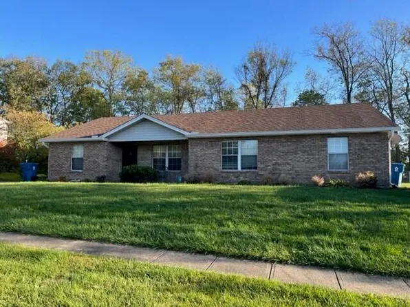 330 Grantland Dr, Dry Ridge, KY 41035