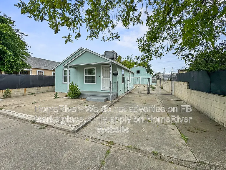 2785 32nd Ave — Photo 17
