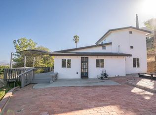 11802 Altadena Rd, Lakeside, CA 92040