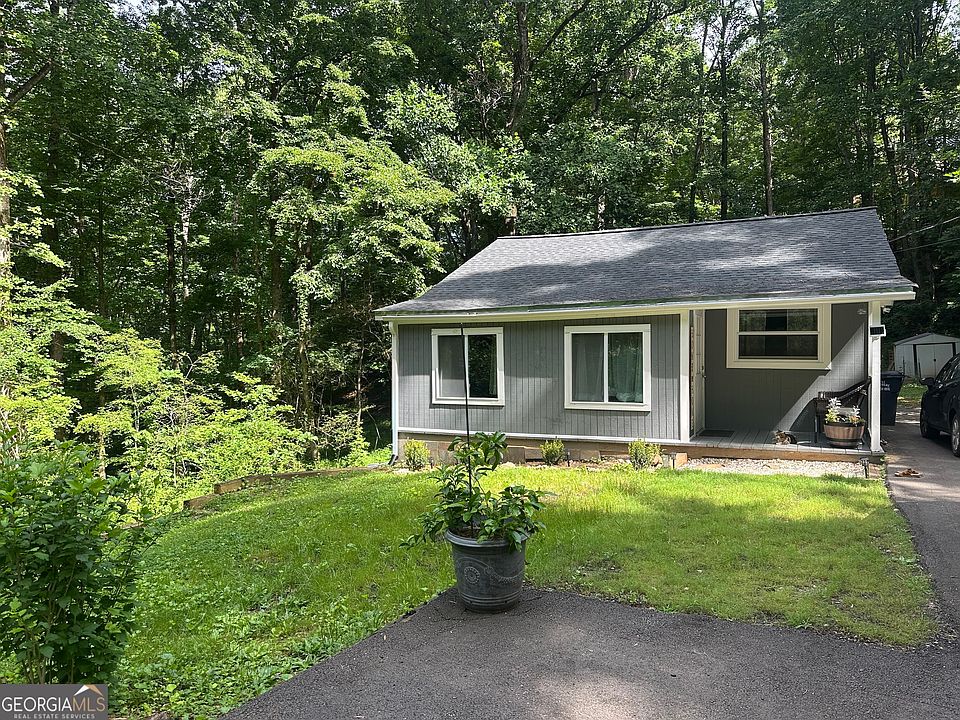 1st image of 2043 Old Grandview Rd