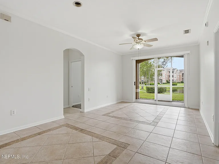 7990 Baymeadows Rd E #918 — Photo 16